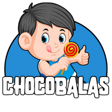 Chocobalas
