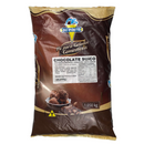 Pó para Sorvete Du Porto 1 kg Chocolate Suíço
