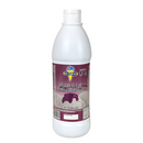 Cobertura Du Porto Açaí 1,3kg