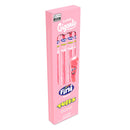 Tubes Iogurte com 24 unidades de 27g - Fini