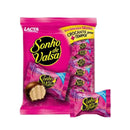 Pacote Sonho De Valsa