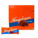 Chocolate Neugebauer Ao Leite