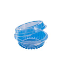 Embalagem Plastico H 640