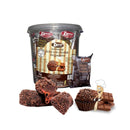 Pote Brigadeiro Boa Vista