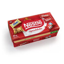 Caixa de Bombom Sortida da Nestlé