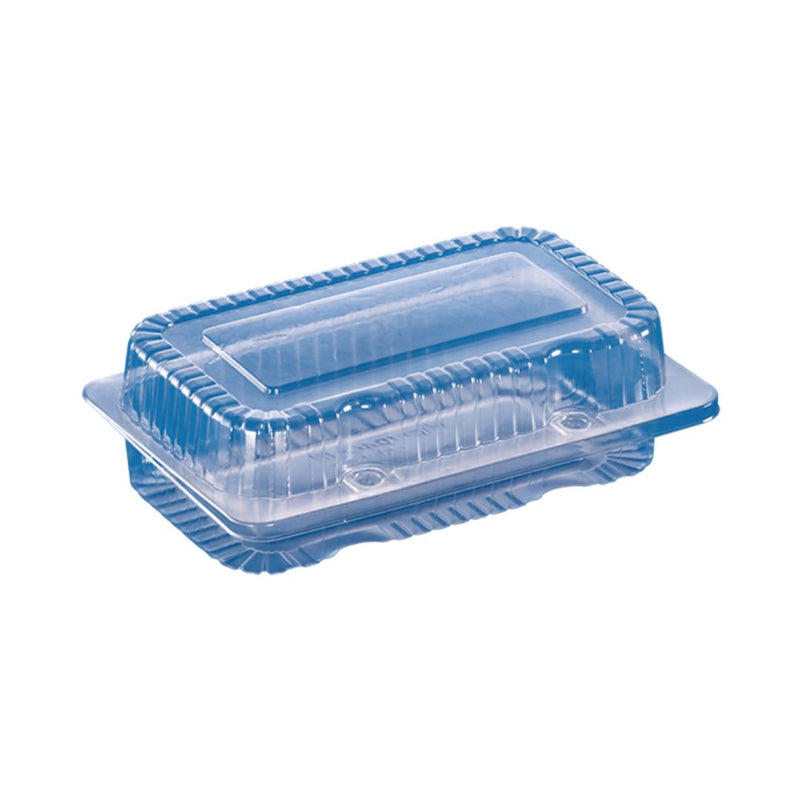 Embalagem Plastico H10