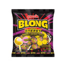 Pirulito Blong Energy