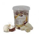 Pote Beijinho Doces Boa Vista