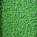 Miçanga Para Decoração