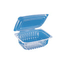 Embalagem Plastico H 88