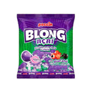 Pirulito Blong Açaí