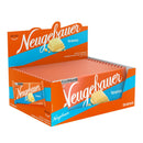 Chocolate Neugebauer Branco