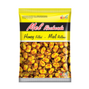 Bala de Mel Recheada