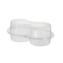 Embalagem Plastico  G14