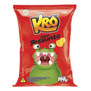 Salgadinho Kró Sabor Presunto 100g