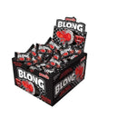 Chiclete Blong Black Pinta Língua