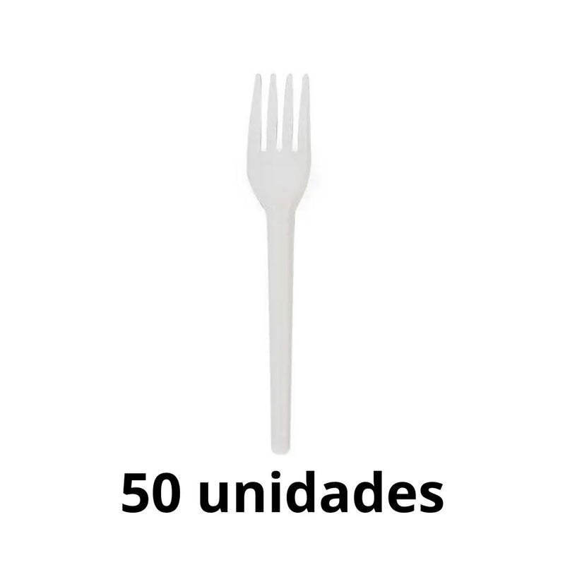 Garfinho Cor Branco