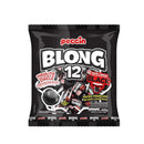 Pirulito Blong Pinta Língua Black