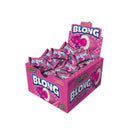 Chiclete Blong Tutti Frutti