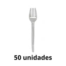 Garfinho Cor Cristal