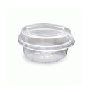 Embalagem Plastico H642