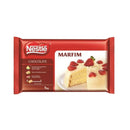 Nestle Marfim