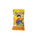 Salgadinho Treep´s Sabor Presunto 35g