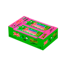 Canudinho Super Azedinhos Docile