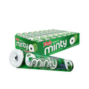 Pastilha Minty Hortelã