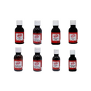 Aroma Artificial 30ml