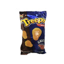 Salgadinho Treep´s Sabor Galeto 35g