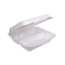 Embalagem Isopor HF 132