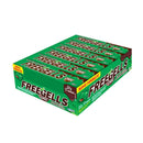 Freegells Menta Com Choc