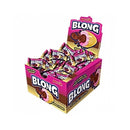 Chiclete Blong Napolitano