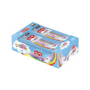 Canudinho Unicórnio Docile