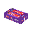 Canudinho Morango Docile