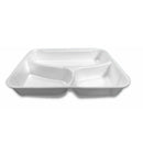 Embalagem Isopor HF 100/03