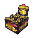 Chiclete Blong Energy