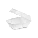 Embalagem Isopor HFX2