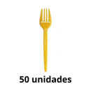 Garfinho Cor Amarelo