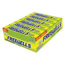 Freegells Melão
