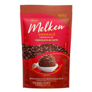 Chocolate Melken Granulado Ao Leite 400g