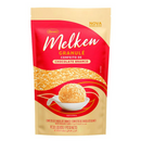 Chocolate Melken Granulado Chocolate Branco 400g