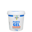 Emulsificante Porto Gel 1kg Du Porto