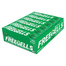 Freegells Menta