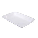 Embalagem Isopor FF 02