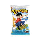 Salgadinho Treep´s Sabor Requeijão 35g