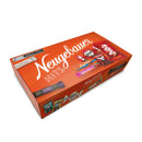 Caixa Sortida Neugebauer 200g