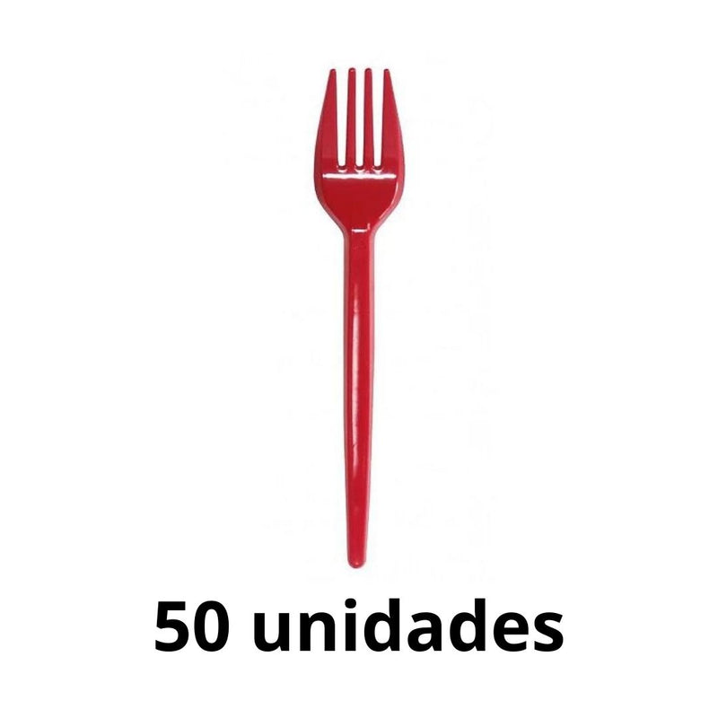 Garfinho Vermelho