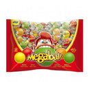 Chiclete Megaball Bolão